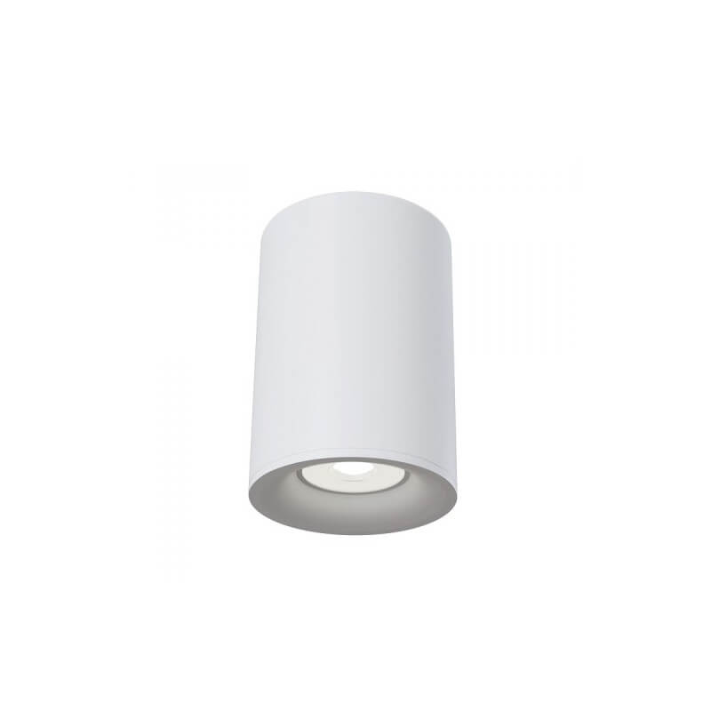 ŠVIESTUVAS LUBINIS LED MAYTONI SLIM C012CL-01W