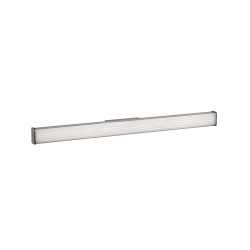SIENINIS LED ŠVIESTUVAS DUNE 22W L90 CHROMO SPALVOS