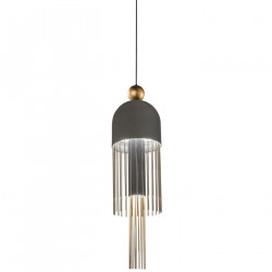 PAKABINAMAS LED ŠVIESTUVAS NAPPE XM2 13W ĮVAIRIŲ SPALVŲ pigiau