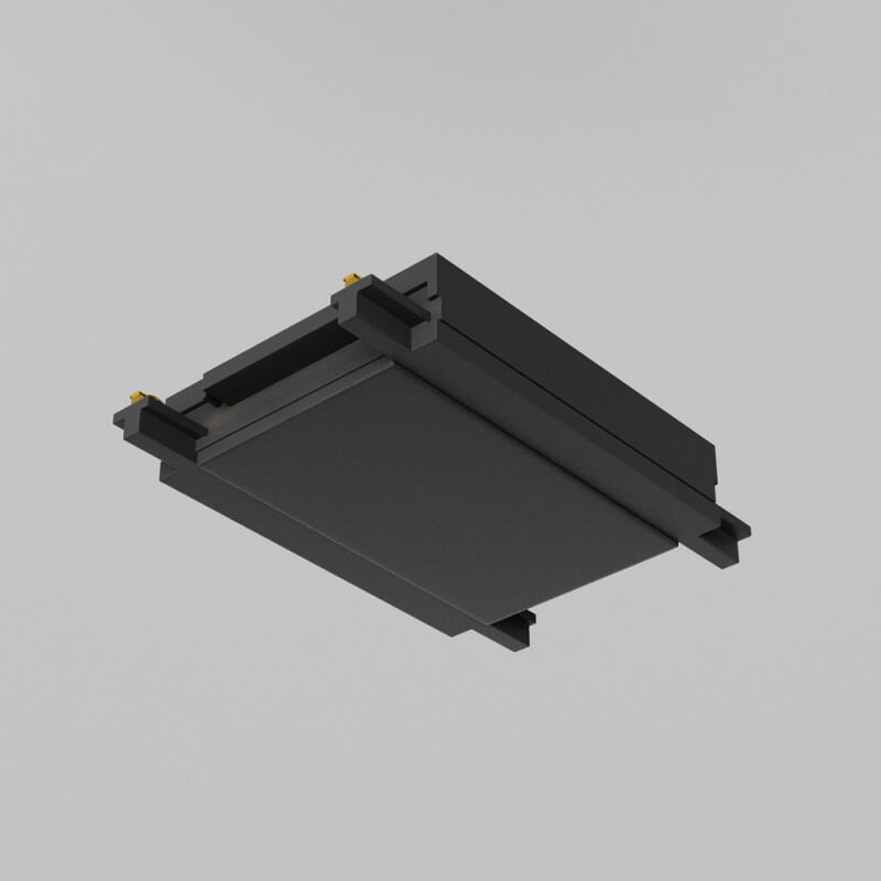 TIESUS ELEKTRINIS SUJUNGIMAS MAYTONI RADITY MAGNETINEI SISTEMAI JUODAS TRA084C-11B