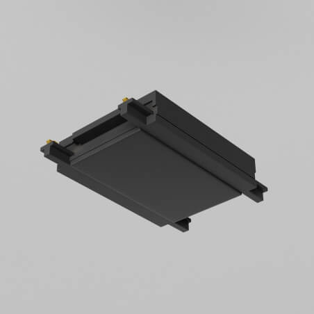 TIESUS ELEKTRINIS SUJUNGIMAS MAYTONI RADITY MAGNETINEI SISTEMAI JUODAS TRA084C-11B