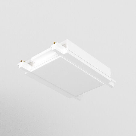TIESUS ELEKTRINIS SUJUNGIMAS MAYTONI RADITY MAGNETINEI SISTEMAI BALTAS TRA084C-11W