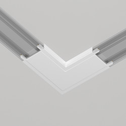 L FORMOS ELEKTRINIS SUJUNGIMAS RADITY MAGNETINEI SISTEMAI BALTAS internetu