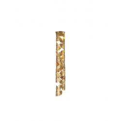 LUBINIS LED ŠVIESTUVAS CALATHEA SPIRE H55 5W