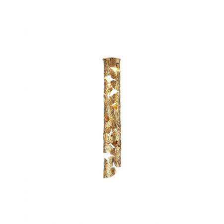 ŠVIESTUVAS LUBINIS LED SERIP CALATHEA PL391/1