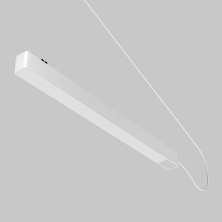INTEGRUOJAMAS MAITINIMO ŠALTINIS MAYTONI RADITY MAGNETINEI SISTEMAI 200W BALTAS TRA084DR-200W-1