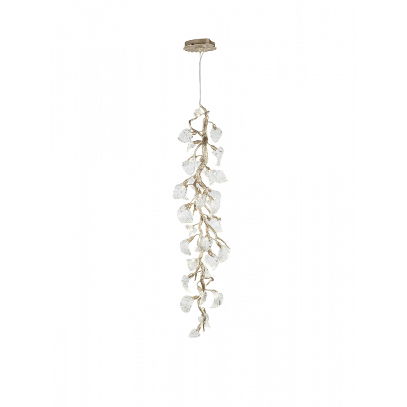 ŠVIESTUVAS PAKABINAMAS LED SERIP CALATHEA CT3463/32