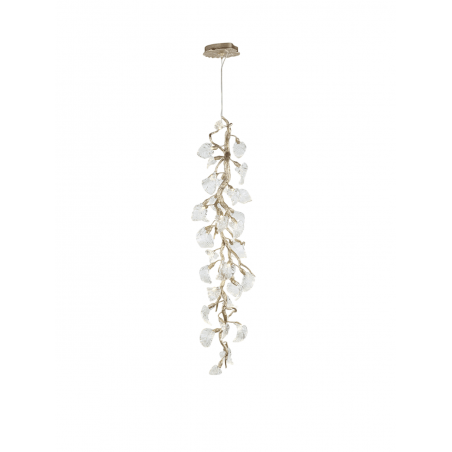 ŠVIESTUVAS PAKABINAMAS LED SERIP CALATHEA CT3463/32
