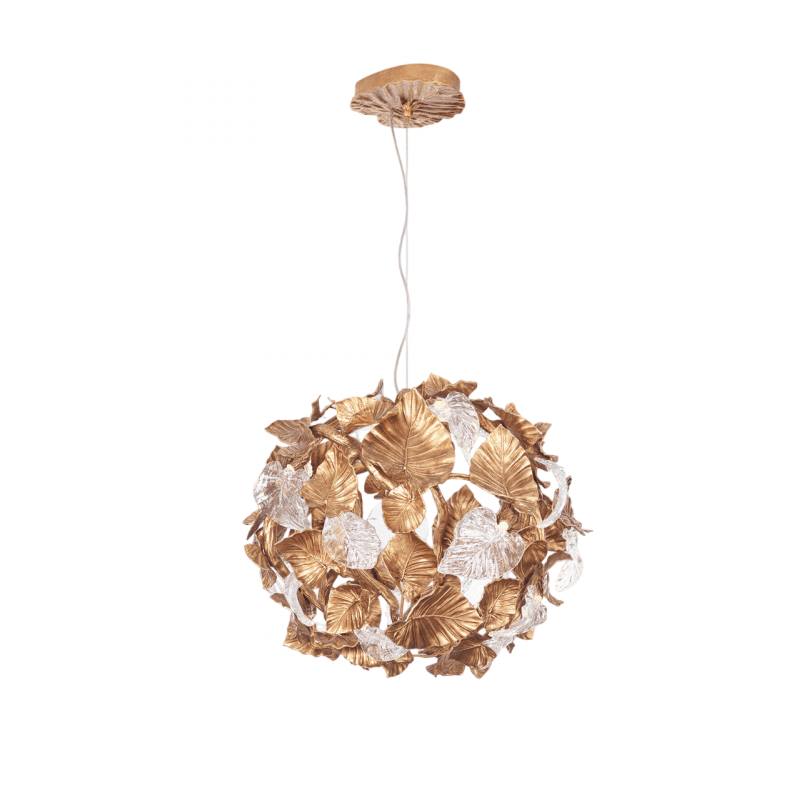 ŠVIESTUVAS PAKABINAMAS LED SERIP CALATHEA CT3427/22