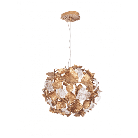 ŠVIESTUVAS PAKABINAMAS LED SERIP CALATHEA CT3427/22