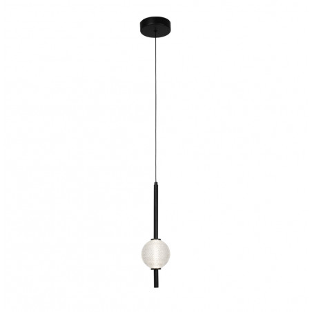 ŠVIESTUVAS PAKABINAMAS LED VIOKEF ABEONA 4330300