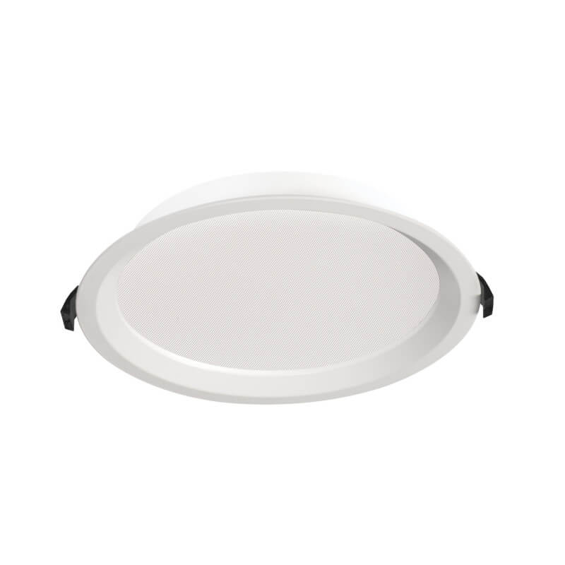 ĮLEIDŽIAMA LED PANELĖ KANLUX TIBERI 26383