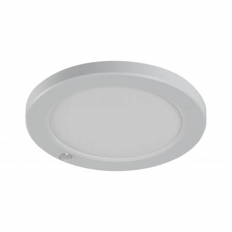 ĮLEIDŽIAMA LED PANELĖ KANLUX ERGA  24606