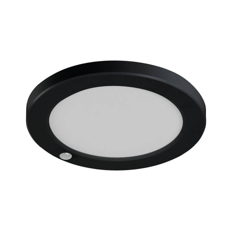 ĮLEIDŽIAMA  LED PANELĖ KANLUX ERGA  24605