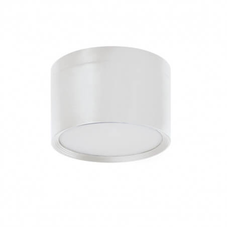 ŠVIESTUVAS LUBINIS LED KANLUX TIBERI PRO 35676