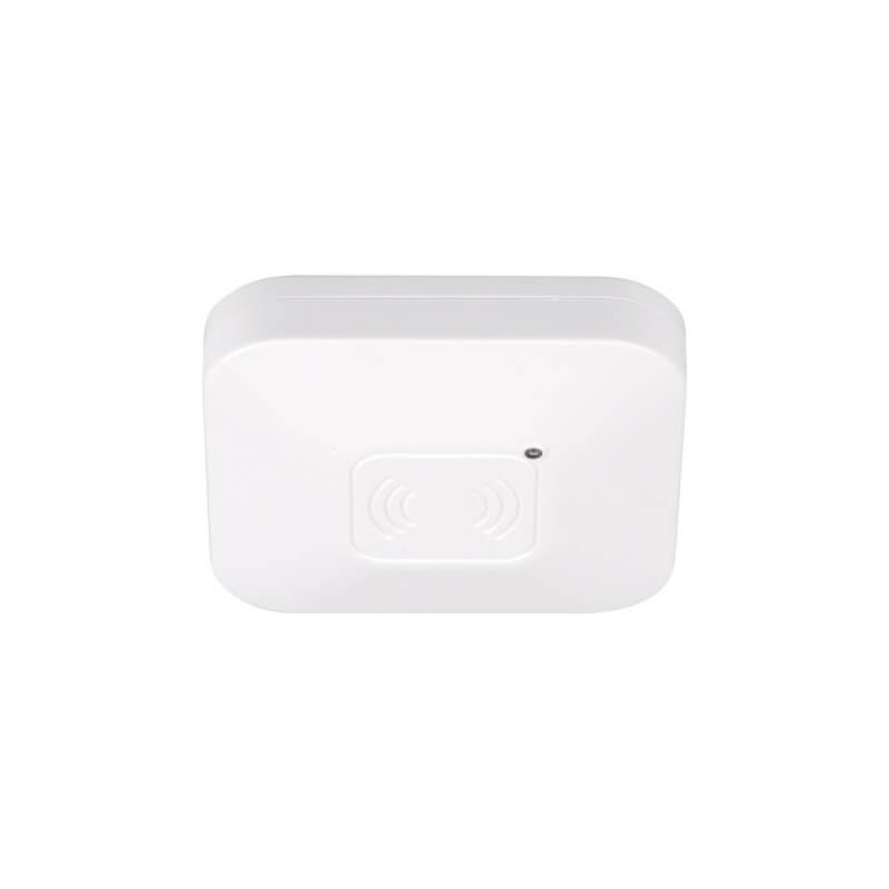 LUBINIS | SIENINIS JUDESIO DAVIKLIS KANLUX SQMOTION 37360