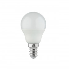 LEMPUTĖ LED BILO E14 6,5W 3000K
