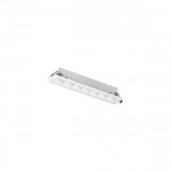 ĮLEIDŽIAMAS LED ŠVIESTUVAS HIERRO 14W 3000K L31,5 BALTAS