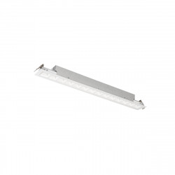 ĮLEIDŽIAMAS LED ŠVIESTUVAS HIERRO 28W 3000K L59,5 BALTAS