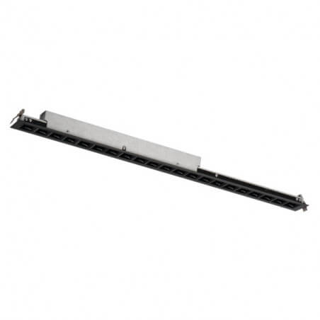 ŠVIESTUVAS ĮLEIDŽIAMAS LED KANLUX HIERRO 37069