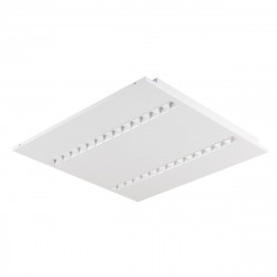 ĮLEIDŽIAMA LED PANELĖ OFIS RST 31W 4000K BALTA