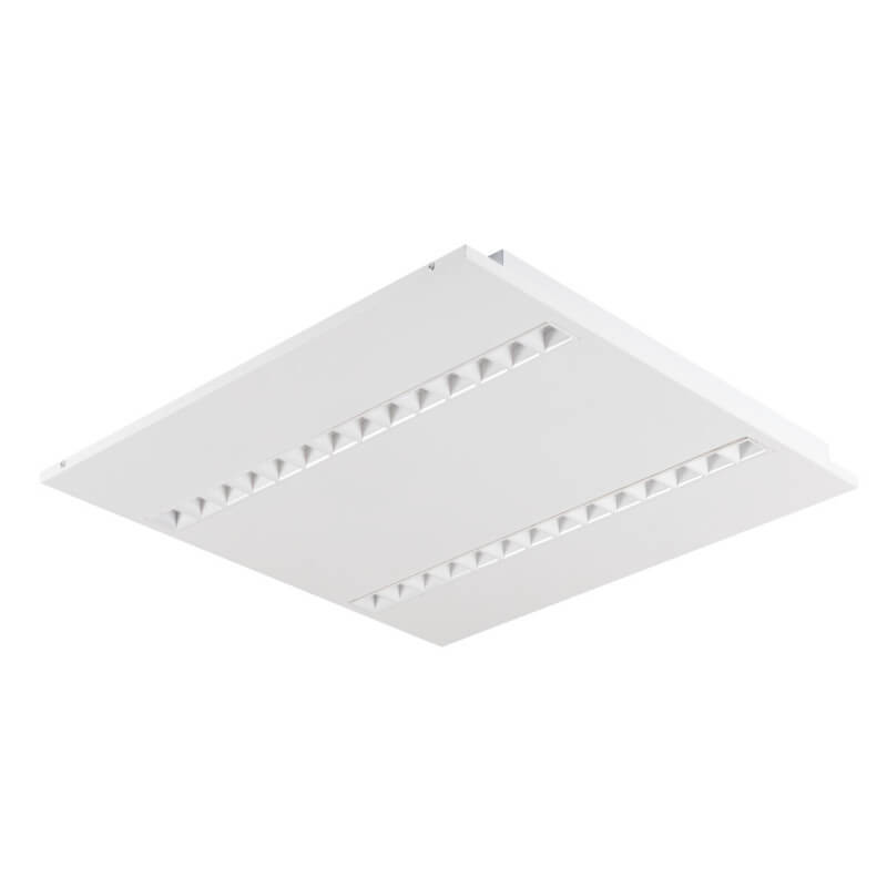 PANELĖ ĮLEIDŽIAMA LED KANLUX OFIS RST 35864