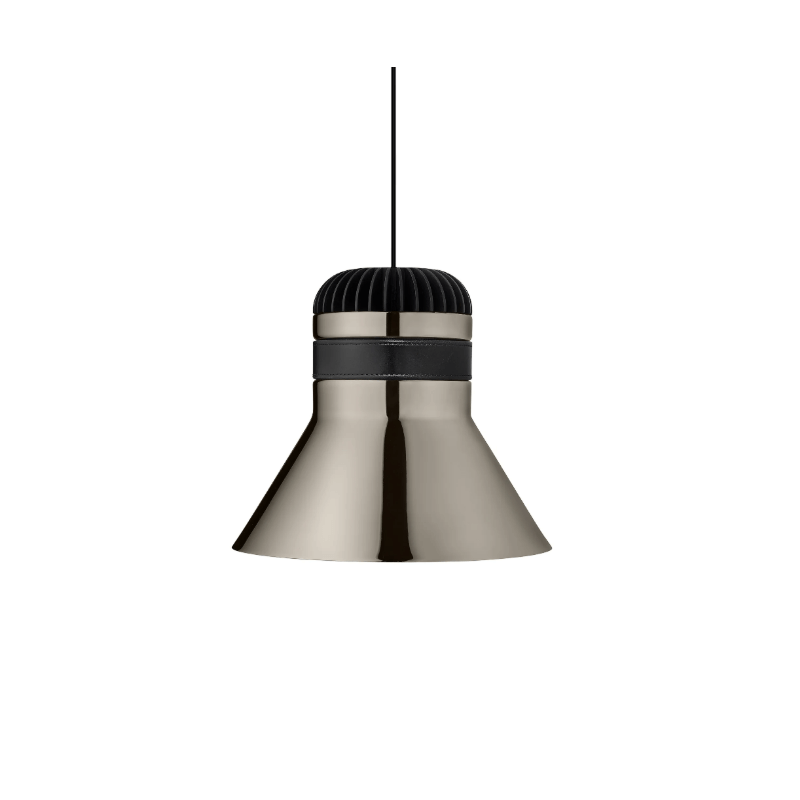PAKABINAMAS LED ŠVIESTUVAS MASIERO CORDEA D14 5,4W ĮVAIRIŲ SPALVŲ CORDEA S S
