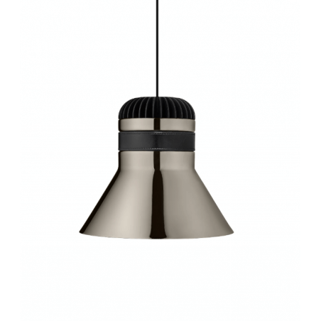 PAKABINAMAS LED ŠVIESTUVAS MASIERO CORDEA D14 5,4W ĮVAIRIŲ SPALVŲ CORDEA S S