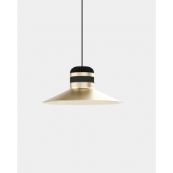 PAKABINAMAS LED ŠVIESTUVAS CORDEA D36 10W ĮVAIRIŲ SPALVŲ