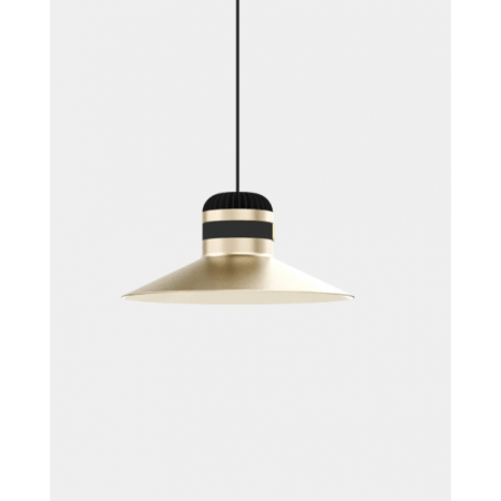 PAKABINAMAS LED ŠVIESTUVAS MASIERO CORDEA D36 10W ĮVAIRIŲ SPALVŲ CORDEA S G