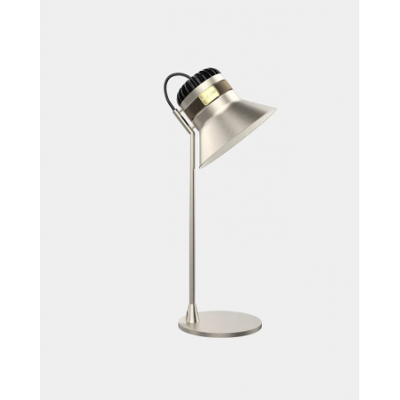STALINIS LED ŠVIESTUVAS MASIERO CORDEA 4,9W ĮVAIRIŲ SPALVŲ CORDEA TL S