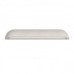 SIENINIS LED ŠVIESTUVAS URON 12,5W L42 PILKAS