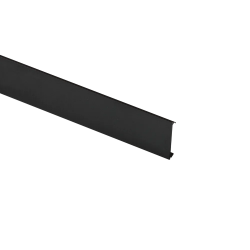 DANGTELIS STICK MAGNETINEI SISTEMAI 2M JUODAS