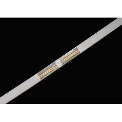 SUJUNGIMO ELEMENTAS READY LED SISTEMAI pigiau