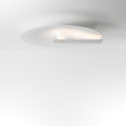 LUBINIS LED ŠVIESTUVAS MERIDIANA D70 9W BALTAS | ĮVAIRIŲ SPALVŲ kaina