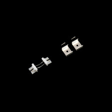 SUJUNGIMO ELEMENTAS READY LED SISTEMAI