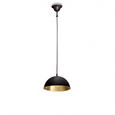 PAKABINAMAS ŠVIESTUVAS MORETTI LUCE 3202 D25 ĮVAIRIŲ SPALVŲ 3202