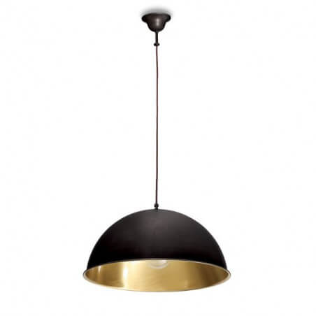 PAKABINAMAS ŠVIESTUVAS MORETTI LUCE 3204 D50 ĮVAIRIŲ SPALVŲ