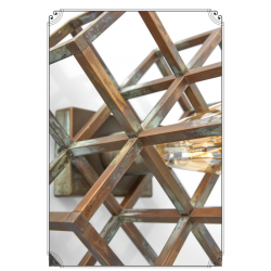 PAKABINAMAS ŠVIESTUVAS CUBIC 3388 ĮVAIRIŲ SPALVŲ pigiau