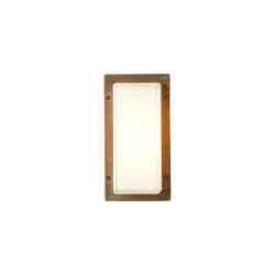 SIENINIS ŠVIESTUVAS ICE CUBIC 3410 ĮVAIRIŲ SPALVŲ pigiau