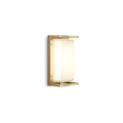 SIENINIS ŠVIESTUVAS ICE CUBIC 3412 ĮVAIRIŲ SPALVŲ