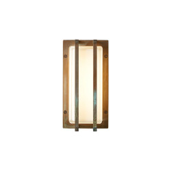 SIENINIS ŠVIESTUVAS ICE CUBIC 3413 ĮVAIRIŲ SPALVŲ