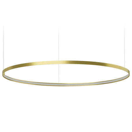 PAKABINAMAS LED ŠVIESTUVAS PANZERI ZERO ROUND D125 41W ŽALVARIO SPALVOS M15519.125.0410