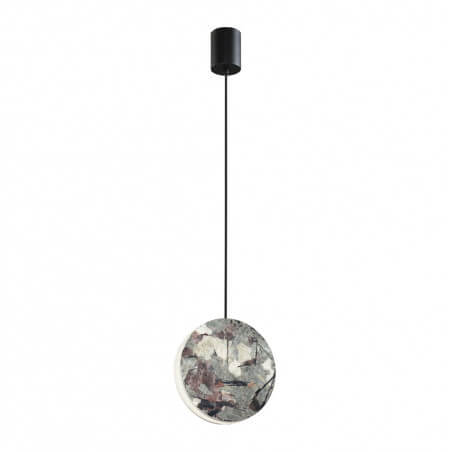 PAKABINAMAS LED ŠVIESTUVAS VIOKEF ANAIS D17,5 8W 4300800