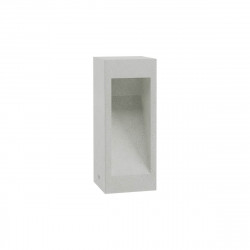 PASTATOMAS LED ŠVIESTUVAS TOSS H30 10W PILKAS