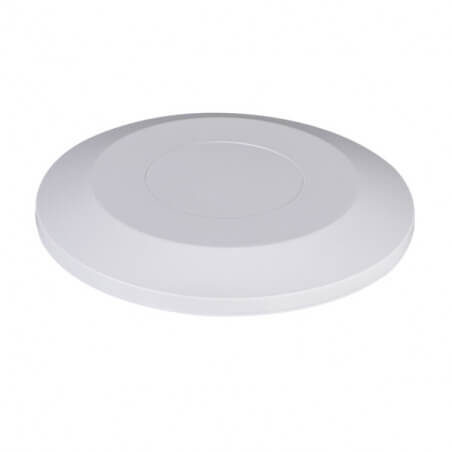 LUBINIS JUDESIO DAVIKLIS KANLUX MW PRESENSOR BALTAS 38750