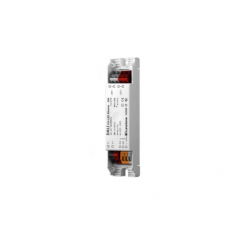 DALI-2 LED DIMERIS 12-48v 10A 1 kanalo