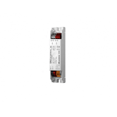 DALI-2 LED DIMERIS 12-48v 10A 1 kanalo