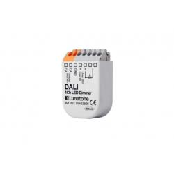 DALI-2 LED DIMERIS 12-48v 4A 1 kanalo
