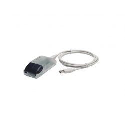 DALI-2 PC SOFTWARE USB VALDYMO SĄSAJA
